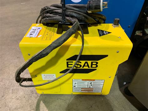 used plasma cutters for sale